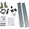 50aae0df22f4f4b96dd760b0b94eb0fd Tripp Lite SU5000RTF UPS battery Sealed Lead Acid (VRLA)