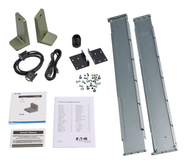 50aae0df22f4f4b96dd760b0b94eb0fd Tripp Lite SU5000RTF UPS battery Sealed Lead Acid (VRLA)