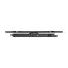 50c635b98d013e985dc321a2cd00c43b Tripp Lite series Outdoor Full-Motion TV Wall Mount with Fully Articulating Arm for 37” to 80” Flat-Screen Displays