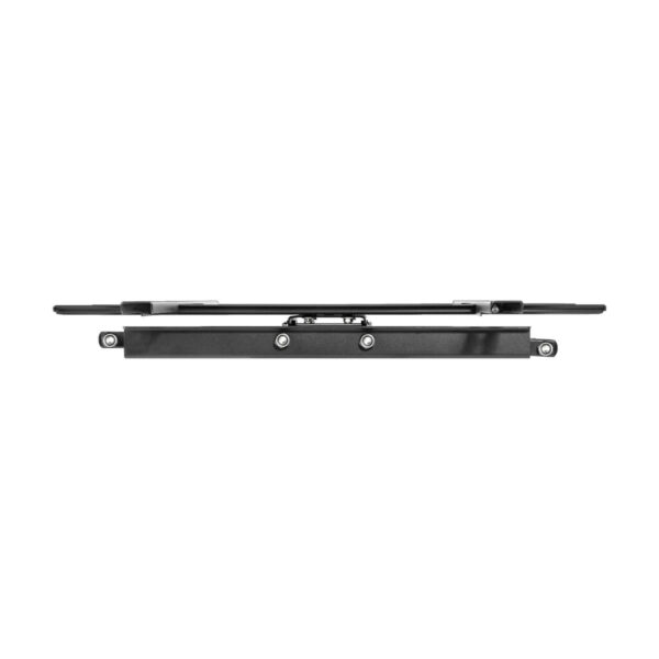 50c635b98d013e985dc321a2cd00c43b Tripp Lite series Outdoor Full-Motion TV Wall Mount with Fully Articulating Arm for 37” to 80” Flat-Screen Displays