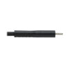 50dccd2fc1cff3ebf2ed56fe0cba38d1 Tripp Lite series USB-C to Lightning Sync/Charge Cable (M/M), MFi Certified, Black, 2 m (6.6 ft.)