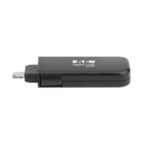 5100ec794bf7bc8316df3dd3a67c95e1 Tripp Lite series USB-A Port Blockers with Reusable Key, 4 Pack, TAA