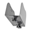 Tripp Lite series CPU / Computer Mount for Desks and Rails
