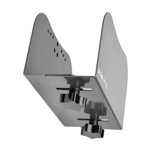 Tripp Lite series CPU / Computer Mount for Desks and Rails
