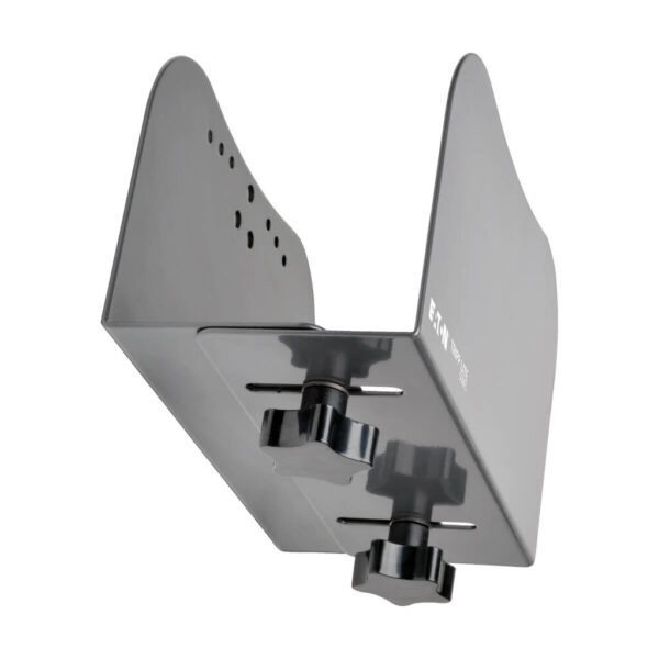 Tripp Lite series CPU / Computer Mount for Desks and Rails