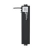 515d2e31441891055752daed62995326 Tripp Lite series Industrial Power Strip, 10-Outlet, 15 ft. (4.6 m) Cord, Large Plug Spacing
