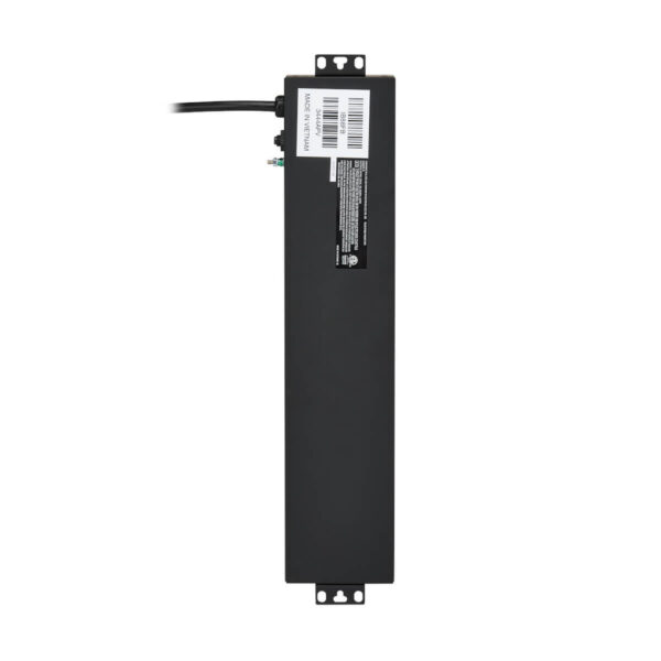 515d2e31441891055752daed62995326 Tripp Lite series Industrial Power Strip, 10-Outlet, 15 ft. (4.6 m) Cord, Large Plug Spacing