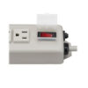 Tripp Lite TLM406NC power extension 1,8 m