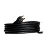 Tripp Lite series OmniSmart 1500VA 810W 120V Line-Interactive UPS - 10 Outlets, AVR, USB, LCD, Tower