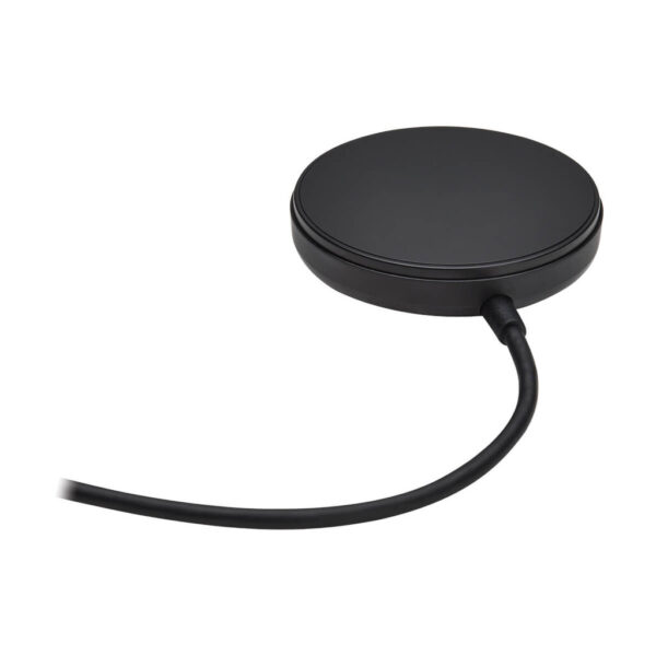 51aabf3fc273f904c002c5abced5a3a3 Tripp Lite U280M-005-10-BK mobile device charger Universal Black USB Wireless charging Indoor