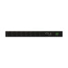 51ee2bcbc9251b9f551d68c15184aef5 Eaton 1.9kW Single-Phase Switched PDU - LX Interface, 120V Outlets (16 5-15/20R), L5-20P/5-20P Input, 12 ft. (3.66 m) Cord, 1U Rack-Mount, TAA