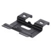 522e11dc021b2d89794467bd6b498331 Tripp Lite series Toolless Coupler Base for Wire Mesh Cable Trays