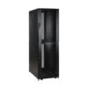 Tripp Lite series SmartRack Colocation Kit for 42U Rack Enclosures