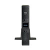 526f73446ef7dee95cb8712eaed16721-2 Tripp Lite SmartOnline 2200VA 2000W 208/230V Double-Conversion UPS - 10 Outlets, Extended Run, LCD, USB, DB9, 2U Rack/Tower - SUINT2200LCD2U