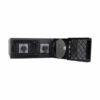 Eaton 9PX PowerPass Distribution Module for 5kVA to 6kVA 9PX UPS Systems, L6-30P Input, 3U Rack/Tower