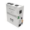 Tripp Lite series 550VA Audio/Video Backup Power Block - Exclusive UPS Protection for Structured Wiring Enclosure