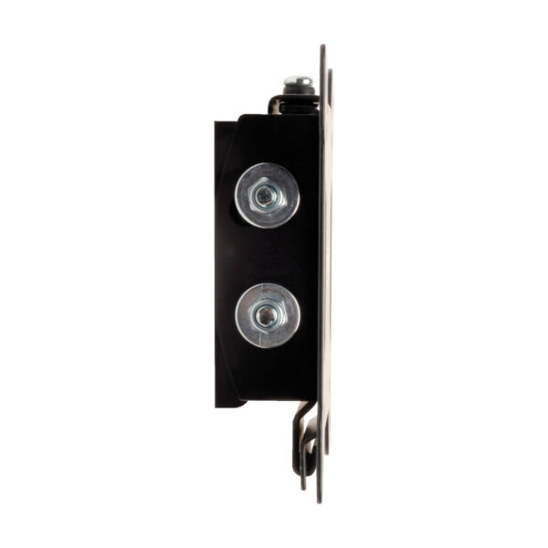Tripp Lite series Tilt Wall Mount for 13" to 27" TVs and Monitors