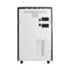 Tripp Lite series 96V Extended Battery Module (EBM) for SU2200XLCD and SU3000XLCD SmartOnline UPS Systems, Tower