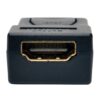 52b74c01da08e67d8415cc2f4a4930c0 Tripp Lite series DisplayPort to HDMI 4K Active Adapter Video Converter, DP ver 1.2, HDCP 1.3, DPCP 1.0 (M/F), 4K 30 Hz