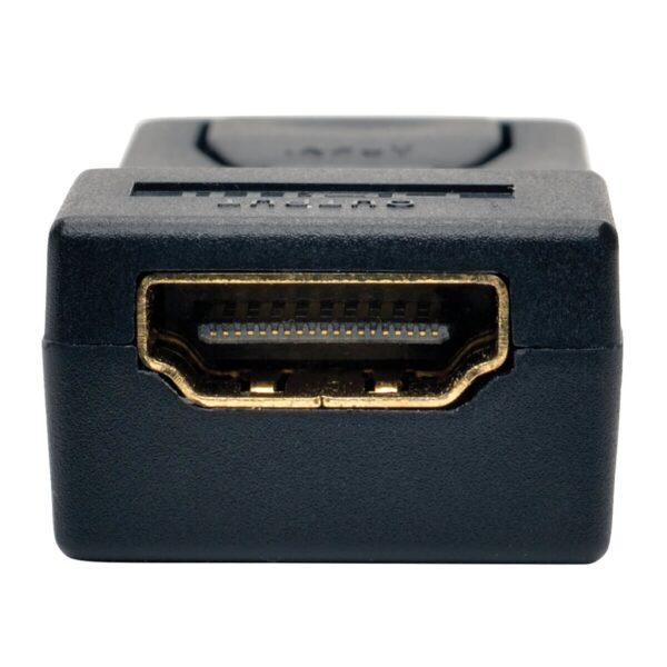 52b74c01da08e67d8415cc2f4a4930c0 Tripp Lite series DisplayPort to HDMI 4K Active Adapter Video Converter, DP ver 1.2, HDCP 1.3, DPCP 1.0 (M/F), 4K 30 Hz