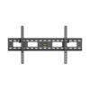 52bb2085caa835910be599b6948c6ccf Tripp Lite series Tilt Wall Mount for 45" to 85" TVs and Monitors