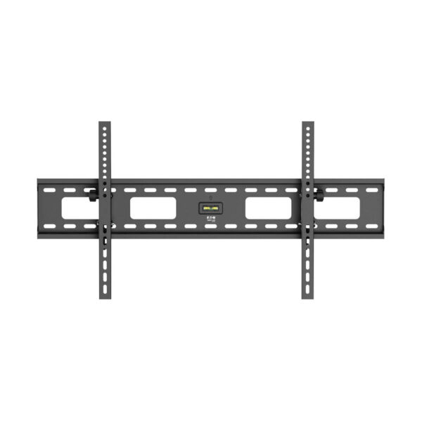 52bb2085caa835910be599b6948c6ccf Tripp Lite series Tilt Wall Mount for 45" to 85" TVs and Monitors