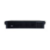 Tripp Lite series External 72V 2U Rack/Tower Battery Pack for Select UPS Systems (BP72V18-2US)