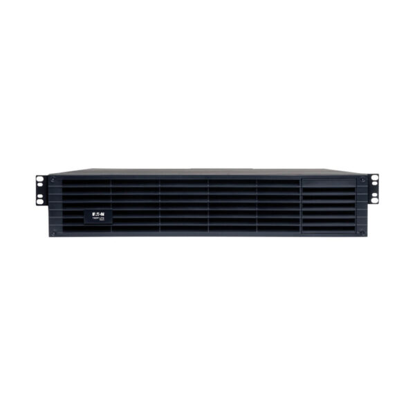 Tripp Lite series External 72V 2U Rack/Tower Battery Pack for Select UPS Systems (BP72V18-2US)