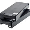 53248daa423238b9a21cf5ac44c04126 Eaton 9PXM 60V Hot-Swap Battery Module for Online Double-Conversion UPS, Two Required per Slot - 9PXMBAT