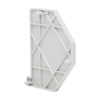 53264136cfb818063dd20a4adcb54fa1 Tripp Lite series Right Cover for DIN-Rail Mounting Enclosure Module, TAA