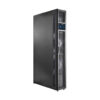 Eaton In-Row Precision Cooling System - 12.8 kW (43,686 BTU/hr), 3PH, 208V, 42U, 300mm