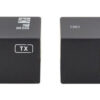 53542402335102609e479b14beaa3b84 Tripp Lite series HDBaseT-USB3 over Cat6a Extender Kit, 4 USB-A 3.2 Gen 1 Ports, PoC, RS-232, Up to 328 ft. (100 m)