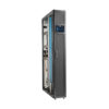 Eaton In-Row Precision Cooling System - 25.8 kW (88,000 BTU), 3PH, 208V, 42U, 300mm