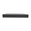 5379521df1f2bd02a0e107ded3360e9e Tripp Lite series 2.4kW Single-Phase Switched Automatic Transfer Switch PDU, Two 200-240V C14 Inlets, 10 C13 Outputs, 1U, TAA