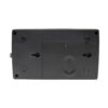 538320410cc91f2a2ebd42a01752615f Tripp Lite series 120V 350VA 210W Standby UPS - 6 NEMA 5-15R Outlets, 50/60 Hz, 5-15P Plug, Desktop/Wall Mount