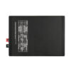 Tripp Lite series 3000W APS X Series 24VDC 230V Inverter/Charger with Pure Sine-Wave Output, Hardwired