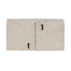 5393ea670509a1dcefbb9e670afc0f28 Tripp Lite series Cat5e Straight Through Modular Shielded In-Line Coupler (RJ45 F/F)