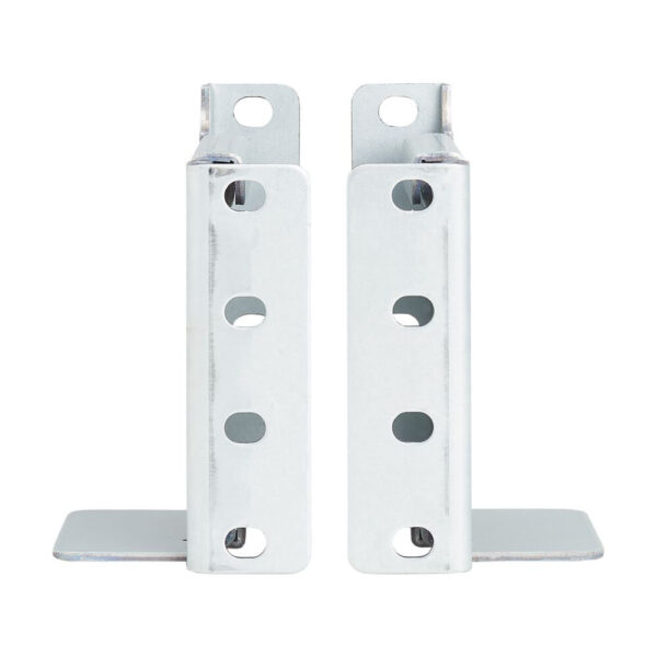 539baa477f150fe55d128bc8f2f90b44 Eaton 2-Post Rack-Mount Installation Kit for Select 2U 5PX G2 and Tripp Lite Series SmartPro UPS Systems