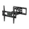 Tripp Lite series Swivel/Tilt Wall Mount for 26" to 55" TVs and Monitors