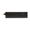 Tripp Lite series SmartPro 1500VA 1350W 120V Line-Interactive Sine Wave UPS - 8 Outlets, Network Card Option, LCD, USB, DB9, 2U Rack/Tower, TAA