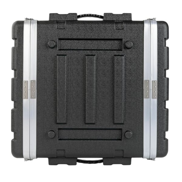 Tripp Lite series 2U ABS Server Rack Equipment Shipping Case