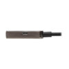 53e42f452a28cf3620c63dabb2c3e0f9 Tripp Lite series USB 3.2 Gen 1 CL3-Rated Fiber Active Optical Cable (AOC) - Extension/Repeater, A M/F, Black, 50 m (164 ft.)