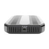 540d50026a87386642ae16cbff9dabdd Tripp Lite series 10-Port USB Charging Station with Adjustable Storage, 12V 8A (96W) USB Charger Output