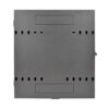 542ae130ec0f43ab8735b4a00286d9ba Tripp Lite series SmartRack 6U Low-Profile Vertical-Mount Switch-Depth Wall-Mount Rack Enclosure Cabinet