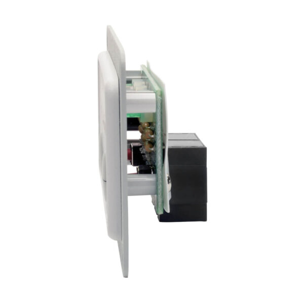 543ea040c62178461edc377d64ceadfe Tripp Lite series Remote Control Module for Healthcare Products - for Medical Power Modules/Inverters/Chargers