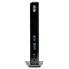 Tripp Lite series USB 3.x (5Gbps) Laptop Dock - HDMI, DVI Video, Audio, USB, Ethernet