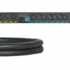 549ed23bfb469837bcc3326f31d10017-1 Eaton 3-Phase Managed Rack PDU G4, 208V, 42 Outlets, 48A, 17.3kW, 460P9W Input, 6 ft. Cord, 0U Vertical