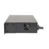 Eaton 1.4kW 120V Single-Phase Switched Mini PDU - LX Platform Interface, NEMA 5-15P 6 ft. (1.83 m) Cord, 0U, TAA