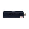 54de565e3247381191b3db59baa78012 Tripp Lite series Gigabit Multimode Fiber to Ethernet Media Converter, 10/100/1000 LC, International Power Supply, 850 nm, 550M (1804.46 ft.)