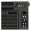 54e3fa94d17cbf1ddd563f559c9599b8 Tripp Lite series AC Unit for Server Racks - 9,000 BTU (2.64 kW), 120V, R32 Refrigerant, 8U Rack, Black